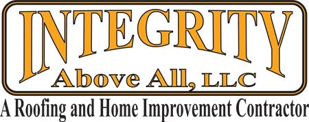 Integrity Above All - Roofing Company